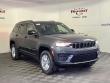 2025 Jeep Grand Cherokee Laredo Sport Utility