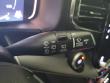 2026 Jeep Grand Wagoneer L Limited Sport Utility