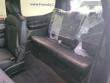 2026 Jeep Grand Wagoneer Limited Sport Utility