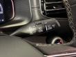 2026 Jeep Grand Wagoneer Limited Sport Utility