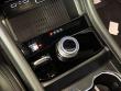 2026 Jeep Grand Cherokee Altitude Sport Utility