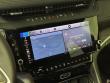 2026 Jeep Grand Cherokee Altitude Sport Utility