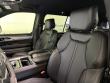 2026 Jeep Grand Wagoneer Limited Sport Utility
