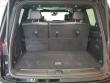 2026 Jeep Grand Wagoneer Limited Sport Utility