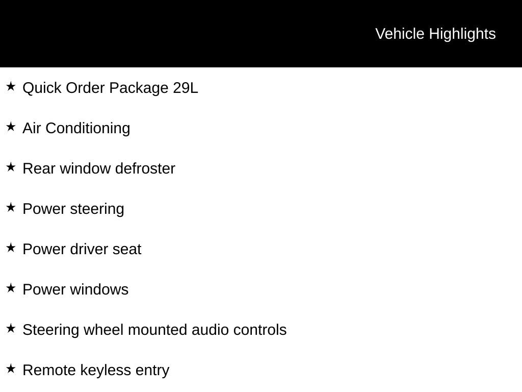 2023 Jeep Compass Latitude Lux's photo