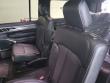 2026 Jeep Grand Wagoneer Limited Sport Utility