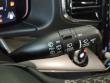 2026 Jeep Grand Wagoneer Limited Sport Utility