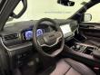 2026 Jeep Grand Wagoneer Limited Sport Utility
