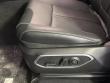 2026 Jeep Grand Wagoneer Limited Sport Utility