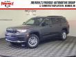 2025 Jeep Grand Cherokee L Laredo Sport Utility