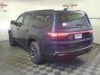 2026 Jeep Grand Wagoneer Limited Sport Utility