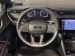 2026 Jeep Grand Cherokee Altitude Sport Utility