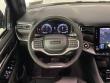 2026 Jeep Grand Wagoneer Limited Sport Utility