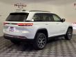 2025 Jeep Grand Cherokee Limited Sport Utility