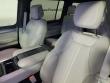 2026 Jeep Grand Wagoneer Limited Sport Utility