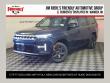 2026 Jeep Grand Wagoneer Limited Sport Utility