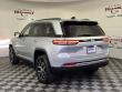 2025 Jeep Grand Cherokee Limited Sport Utility