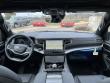 2026 Jeep Grand Wagoneer Base Sport Utility