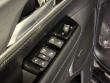 2026 Jeep Grand Wagoneer Limited Sport Utility