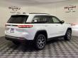 2025 Jeep Grand Cherokee Limited Sport Utility