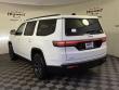 2026 Jeep Grand Wagoneer Limited Sport Utility