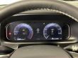 2026 Jeep Grand Wagoneer Limited Sport Utility