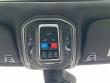 2026 Jeep Grand Wagoneer Base Sport Utility