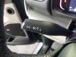 2026 Jeep Grand Wagoneer Limited Sport Utility