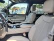 2025 Jeep Wagoneer Base Sport Utility