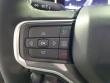 2026 Jeep Grand Wagoneer Base Sport Utility