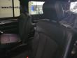 2026 Jeep Grand Wagoneer L Limited Sport Utility