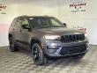 2025 Jeep Grand Cherokee Limited Sport Utility