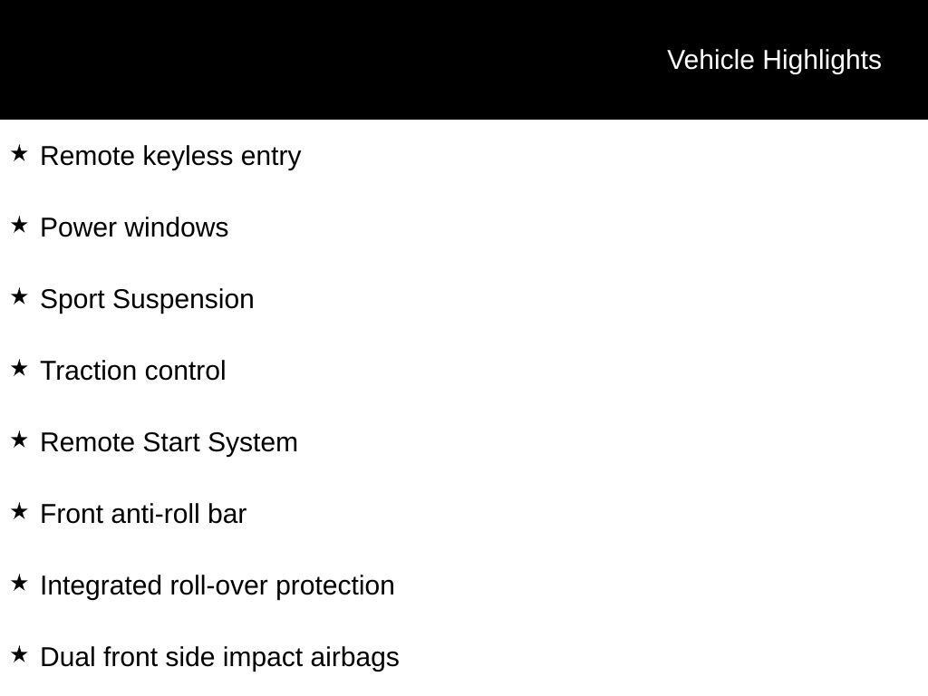 Used 2023 Jeep Wrangler 4xe Sahara SUV