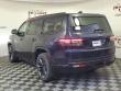 2025 Jeep Grand Wagoneer Series II Sport Utility