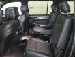 2026 Jeep Grand Wagoneer Limited Sport Utility