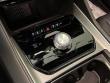 2026 Jeep Grand Wagoneer Limited Sport Utility