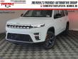 2026 Jeep Grand Wagoneer Limited Sport Utility