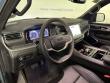 2026 Jeep Grand Wagoneer Limited Sport Utility