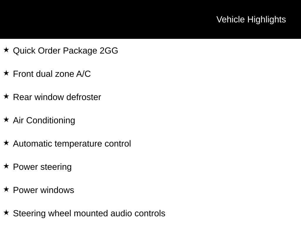 Used 2022 Jeep Compass Limited SUV