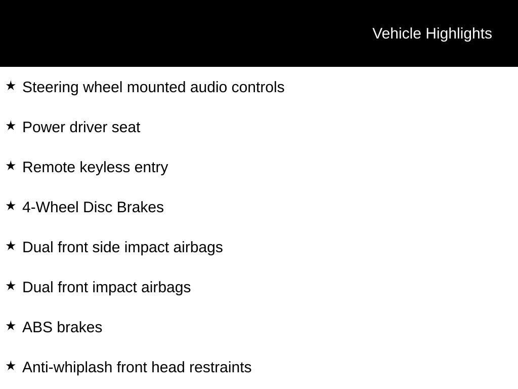 Used 2022 Jeep Compass Limited SUV