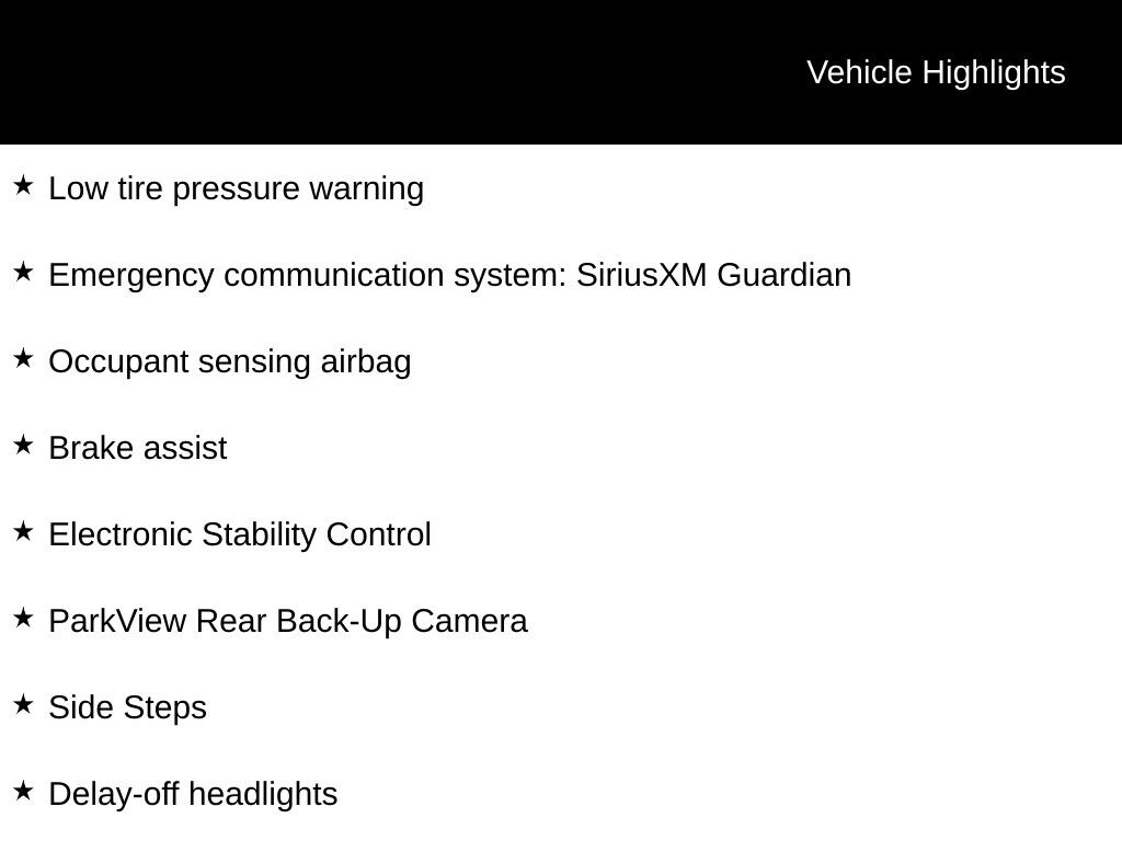 Used 2023 Jeep Wrangler 4xe Sahara SUV