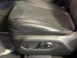 2026 Jeep Grand Cherokee Altitude Sport Utility