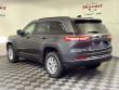2025 Jeep Grand Cherokee Laredo Sport Utility