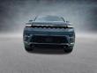 2026 Jeep Grand Wagoneer Base Sport Utility