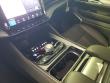 2026 Jeep Grand Wagoneer Base Sport Utility