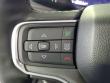 2026 Jeep Grand Wagoneer Limited Sport Utility