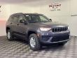 2025 Jeep Grand Cherokee Laredo Sport Utility