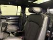 2026 Jeep Grand Wagoneer Limited Sport Utility