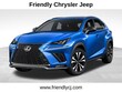 LEXUS NX 300