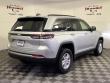 2025 Jeep Grand Cherokee Laredo Sport Utility